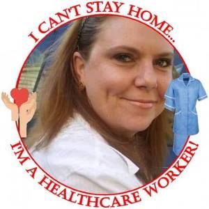 Meet your Posher, Janelle